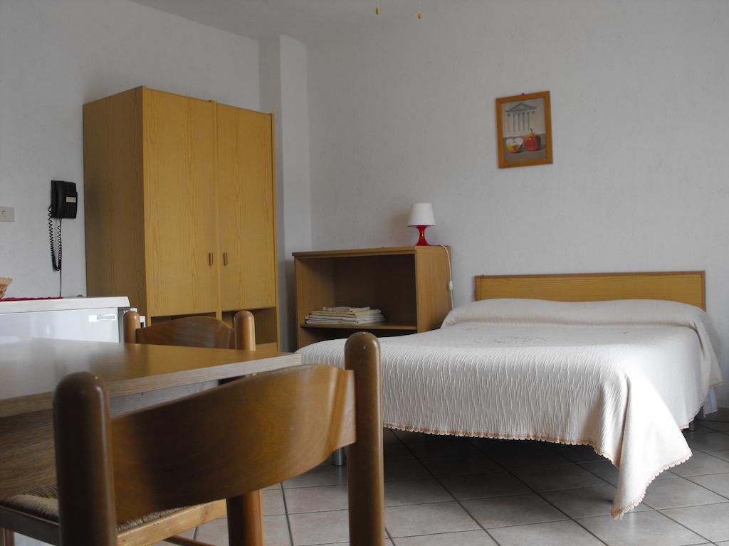 Agriturismo Gli Ulivi Garlenda Oda fotoğraf