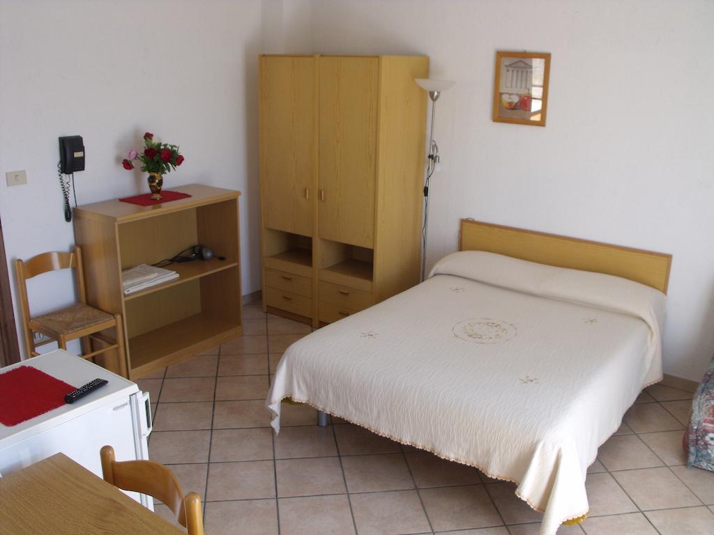 Agriturismo Gli Ulivi Garlenda Oda fotoğraf